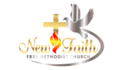 New Faith Logo Transparent Background 2